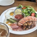 안경랜드 구내 상지대점 | 뭘 또 이렇게까지 행복했냐 싶은 6월