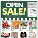 GS자이점 이미지