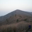 지리산해뜨네 이미지