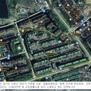 수원-1221 이미지