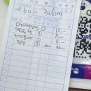 오천온누리약국 | [종로] 약국쇼핑