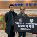 양전초등학교 이미지
