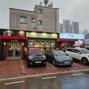 대동정육점 | 주차하기 편한 천안아산역고기집 대동한우식당