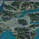 중앙레포츠 이미지