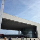 국립중앙박물관 | 용산 국립중앙박물관 관람 솔직후기