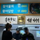 송원애견 이미지