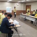 광산축산 이미지