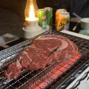 강원도 캠핑장 : 새로 생긴 신상 캠핑장 횡성 팜스프링 야영장 2박 3일 캠핑 후기