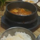 대전식육식당 이미지