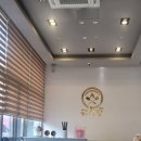 남창원농협농수산물종합유통센터상남점 | 남창원하나로마트 밥집 고민된다면? 금식당1975 후기