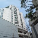 오동동104 이미지