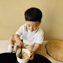 제이아이모텔 이미지