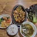 야순네식당 | 고려대역 5분 거리, 제기동에 위치한 현지인 추천 맛집 &#39;야순네 식당&#39;