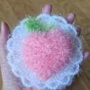 도일리 | '피치도일리' 함뜨 후기 - 소잉앤니팅공작소