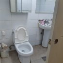 에코환경(주) 이미지