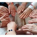 사전1리 경로당 이미지