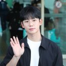 좋은안경 이미지