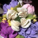 이유살롱 이미지