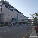 수원역.역전시장(03023) 이미지