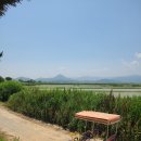 용산-현장-513 이미지