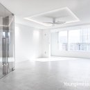 신내건영2차 이미지