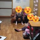 한국정악원 이미지