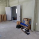 화랑세탁 이미지