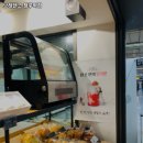청구역 맛집 브레댄코 청구역점 추천메뉴가격영업시간리뷰주차