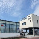 호텔엠씨씨 | 제주도 숙박 가보니 왜좋은지 알듯
