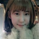 당진건어물 이미지