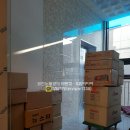 MAX코인노래연습장 이미지