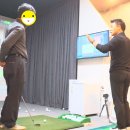나이스프로암골프 네이버블로그