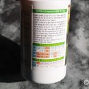 솔로몬농장 이미지