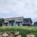 추자도 에코롯지 이미지