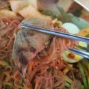 팔당냉면