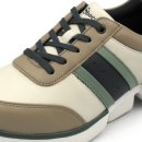 슈올즈 덕천점 이미지