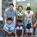 표선교회 이미지