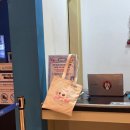 잉꼬하우스 | 대구 아쿠아리움 위시캣 콜라보 실내가볼만한 곳