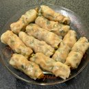 파오(PAO) | 잠실 야구장 맛집 파오파오(PAO PAO) : 냉동만두 택배 후기