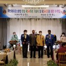 아이스크림공장 이미지