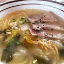 애월이디 이미지