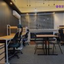 씨티오피스 | [강남 공유 오피스 공용 오피스 사무실 추천!] 공유오피스 씨티텔레콤 강남 공유 오피스 씨티텔레콤...