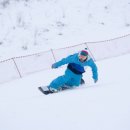 송어축제 이미지