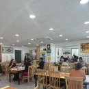 대성갈치찌개 이미지