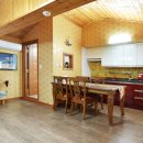 소나무이야기 펜션 이미지