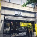 REVE Salon 이미지