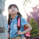 소원그린 이미지