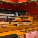 앤젤PC | 일본 오사카 교토 4박 5일 여행 1일차 ✈️