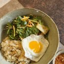 늘찬자연음식연구소 이미지