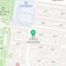 고은온누리약국 이미지